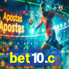 bet10.c