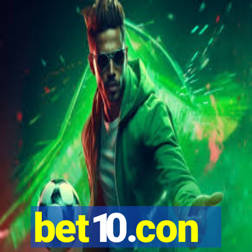 bet10.con