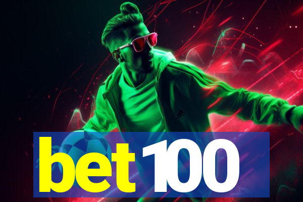 bet100