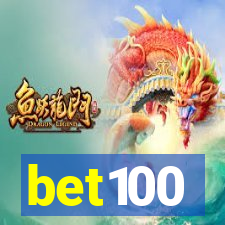 bet100