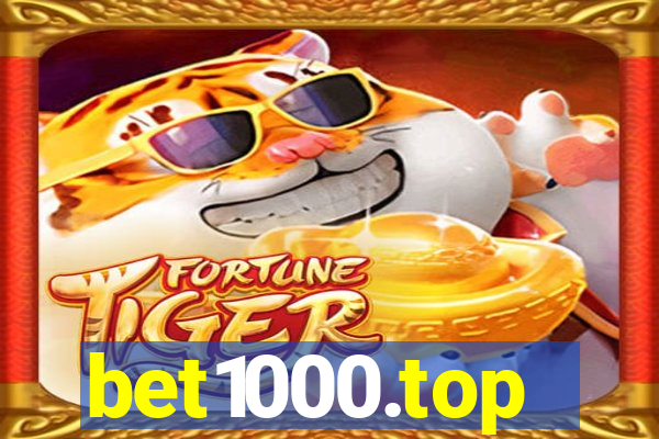 bet1000.top