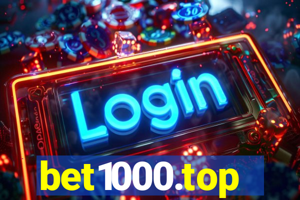 bet1000.top