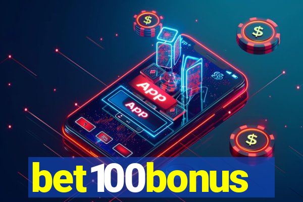 bet100bonus