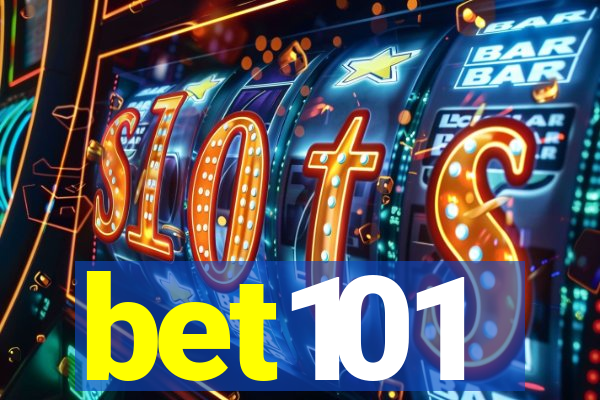 bet101