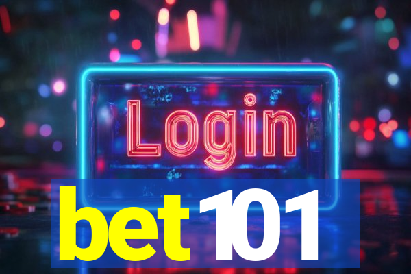 bet101