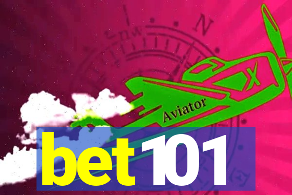bet101