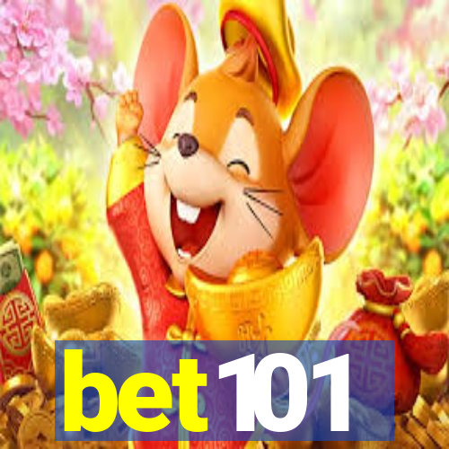 bet101