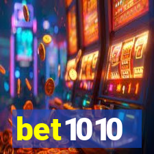 bet1010