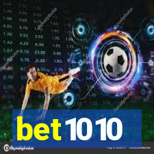 bet1010