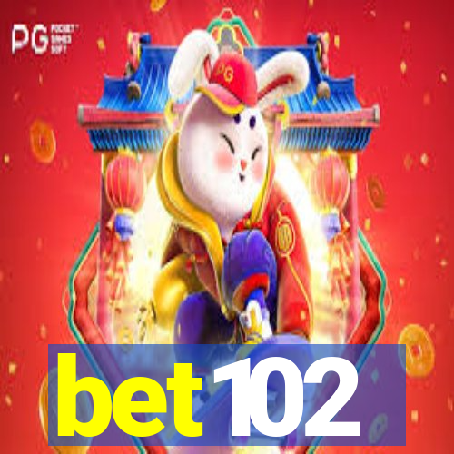 bet102