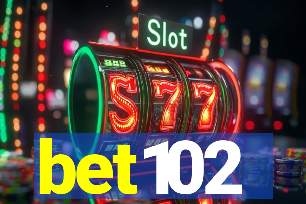 bet102