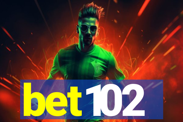 bet102