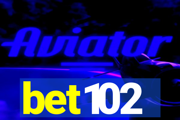 bet102