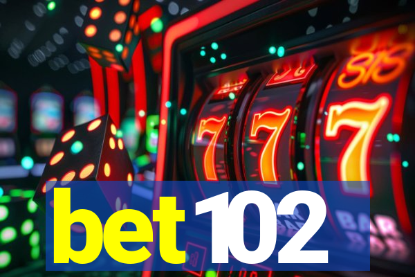 bet102