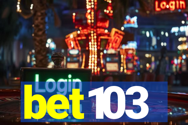bet103