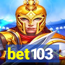 bet103