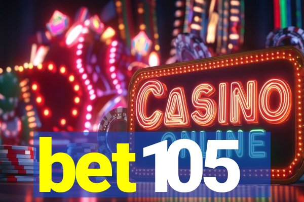 bet105
