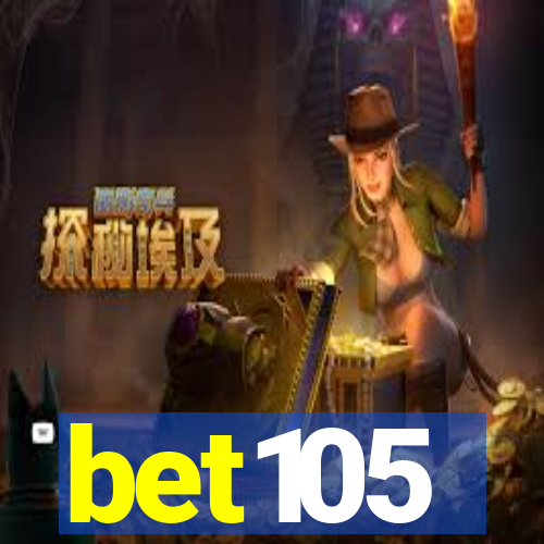 bet105