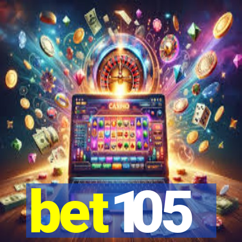 bet105