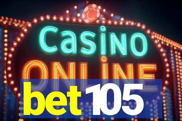 bet105