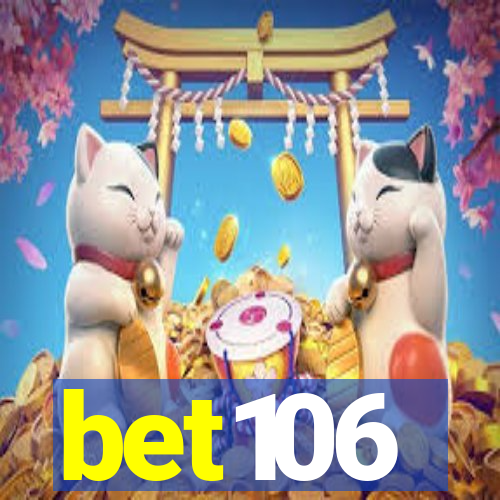 bet106