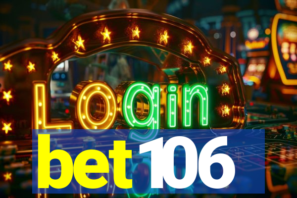 bet106