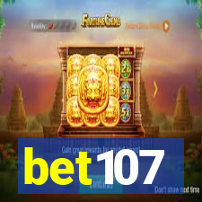 bet107