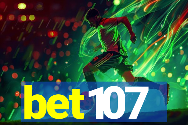 bet107
