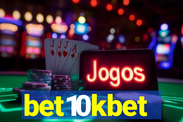 bet10kbet