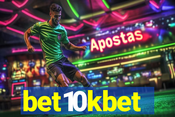 bet10kbet