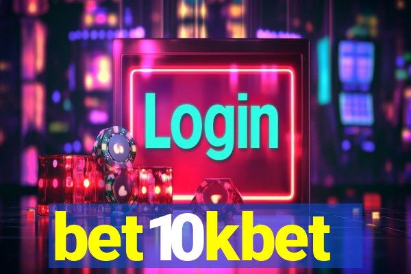 bet10kbet