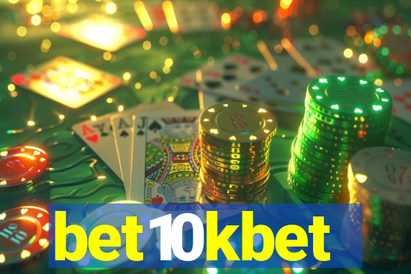 bet10kbet