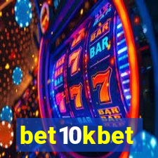 bet10kbet
