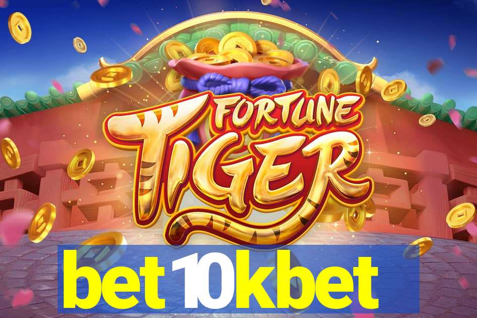 bet10kbet