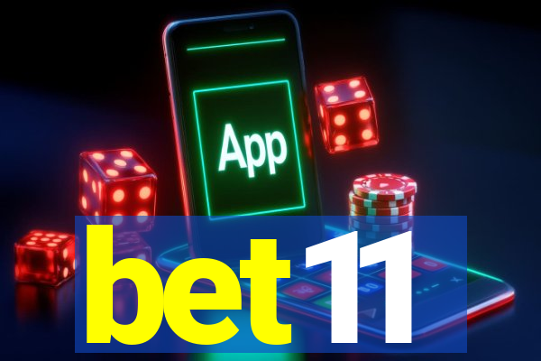 bet11