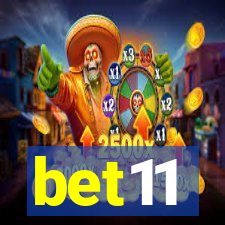 bet11