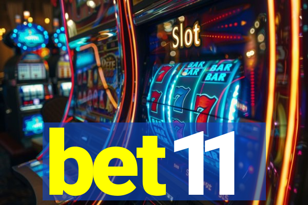 bet11