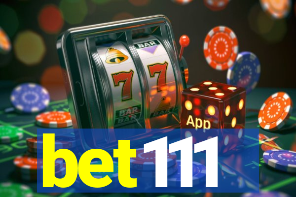 bet111