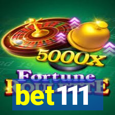 bet111