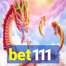 bet111