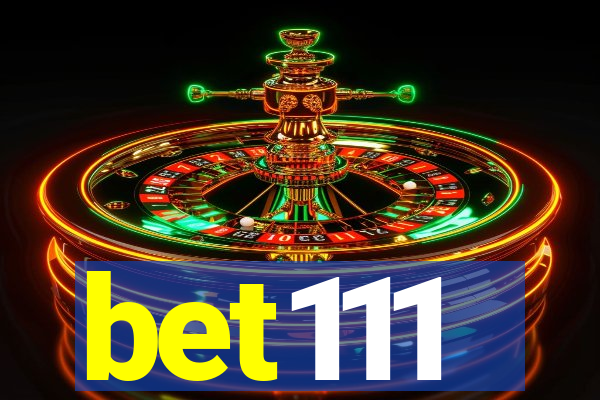 bet111