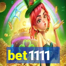 bet1111