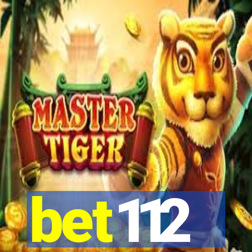 bet112