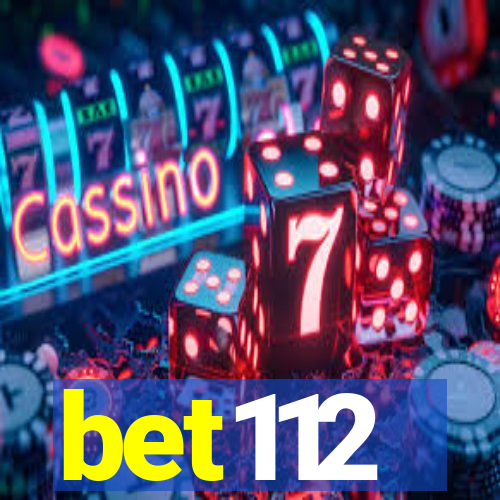 bet112