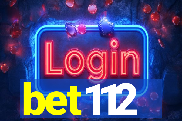 bet112