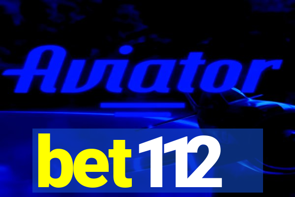 bet112