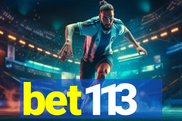 bet113