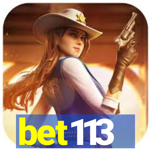 bet113