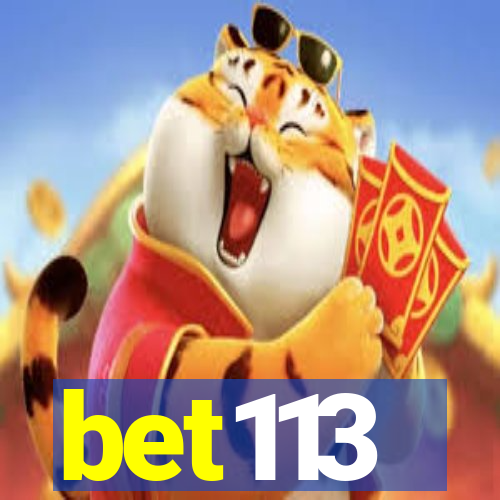 bet113