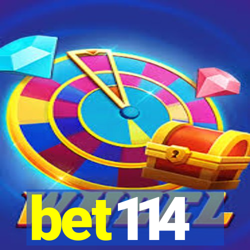 bet114